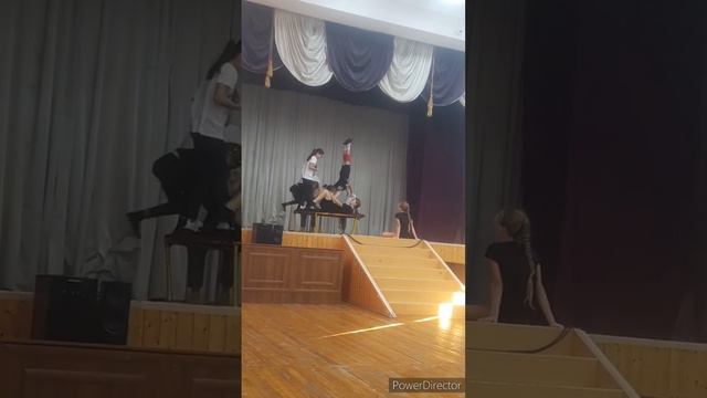 готовим//тренировка//сын угодил в ливнёвку//(10 месяцев назад)