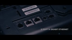 IP-ТЕЛЕФОН DINSTAR C66GP