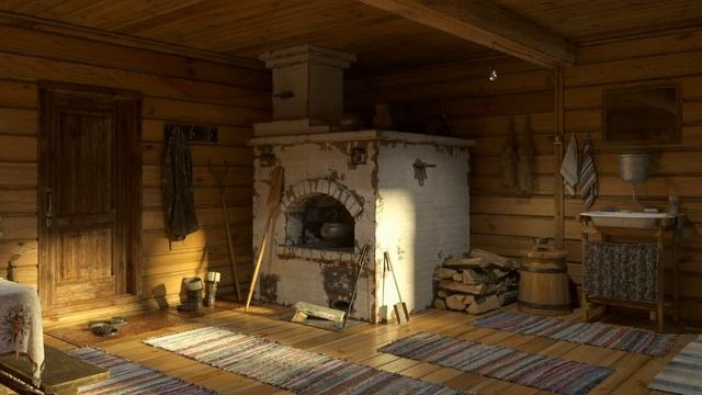 ГЕРАСИМ ГРАЧЕВНИК