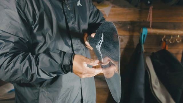 REMO GALASPORT SEA WOLF MULTI