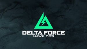 [СТРИМ] Мнение о Delta Force Hawk Ops Alpha Test