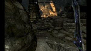 Skyrim Woodcutter's Axe Locations (3 Locations)