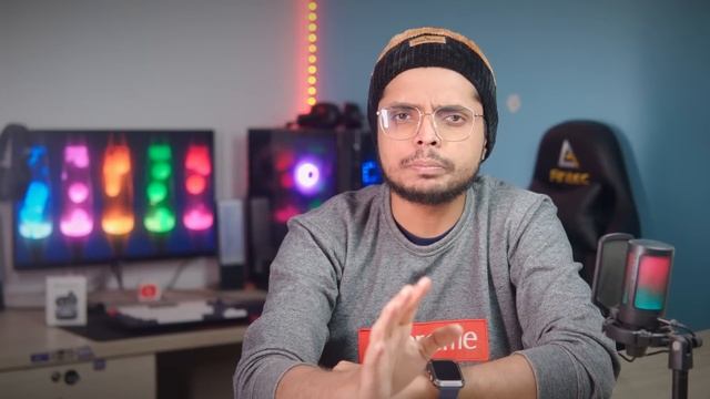 Realme Buds Air 3s Review - বাজেট বাড়াবো নাকি একেই নিয়ে নিবো?