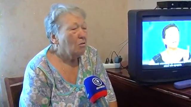 ТВ тюнеры смотреть онлайн