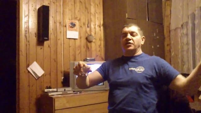 Горячий латышский парень!!! :))))) смотреть онлайн