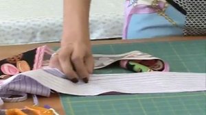 Создай настроение: как быстро сшить фартук