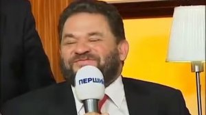 Золотой Гусь Анекдот Выпуск #28