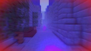 Dark Deception Mascot Mayhem Zone 1 Possible Gameplay | MC ANIMATION