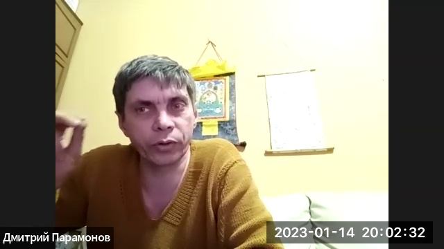 АстроКафе. Самореализация или работа.