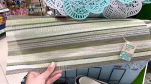 ФИКС ПРАЙС? ОПЯТЬ ТОПОВЫЕ НОВИНКИ? ОБЗОР КЛАССНЫХ ТОВАРОВ, ПОСУДА, ДЛЯ ДОМА, УЮТА, БЫТА?