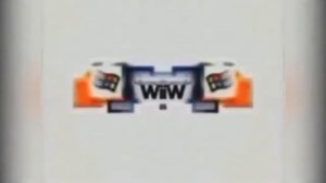 Absolutely Everything Best Animation Logos in Low Budget CoNfUsIoN (92nd Video)