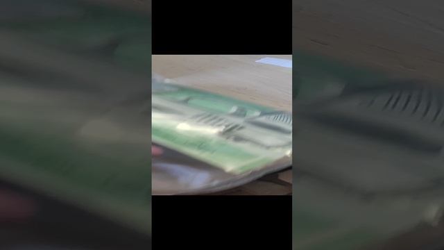 VID_20230313_162217.mp4 смотреть онлайн