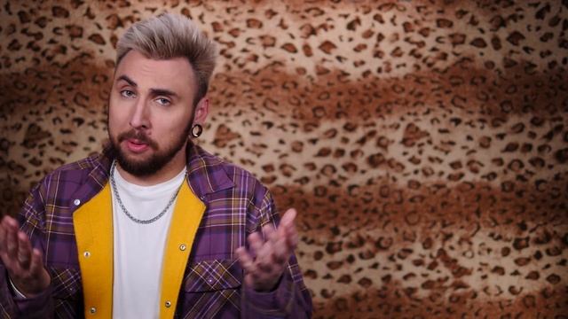 100500 - Обряд Привораживания любовный приворот