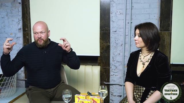 Столяр рассказал о работе в храмах смотреть онлайн