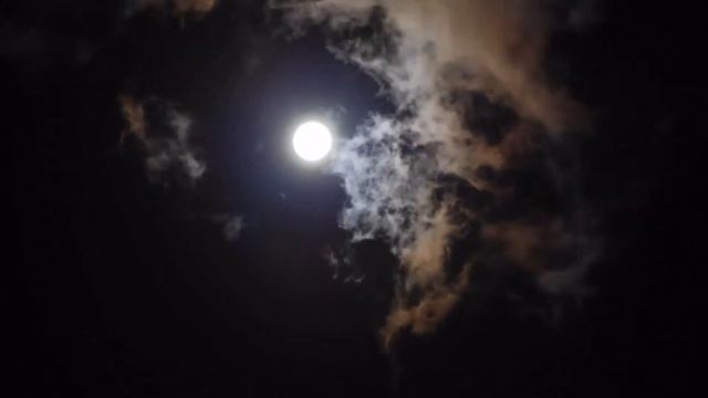 Страшные рассказы Ряженые смотреть онлайн