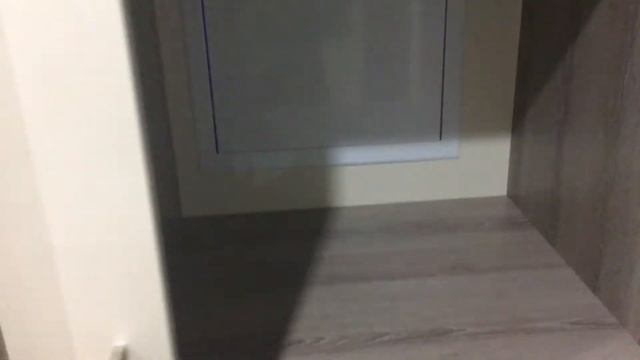 Прихожая, постирочная и кладовая смотреть онлайн