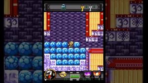 Diamond Rush Perfect Walkthrough: Tibet or Siberia Stage 9