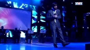 Джамал Абакаров - Уходит жизнь