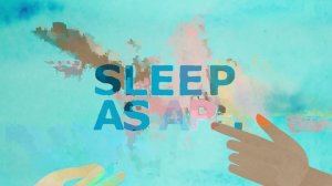 How BigData Is Changing Sleep Medicine