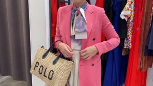 Обзор ЦУМ OUTLET