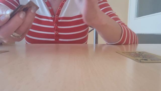 Как там соперница поживает сегодня???????????????????????? смотреть онлайн