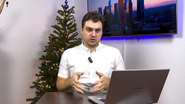 Ипотека НА ГРАНИ ВЫМИРАНИЯ! КОГДА ЛУЧШЕ КУПИТЬ КВАРТИРУ? смотреть онлайн