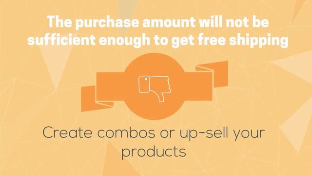 How to manage the Shopping Cart Abandonment in eCommerce website? | Ecommerce Development