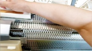 2х фонтурные переплетения КАПЛЯ В ОКЕАНЕ ВОЗМОЖНОСТЕЙ