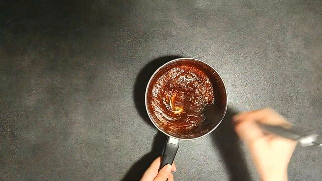 ЧИЗКЕЙК "СНИКЕРС"| Рецепт чизкейка СНИКЕРС с выпечкой в духовке