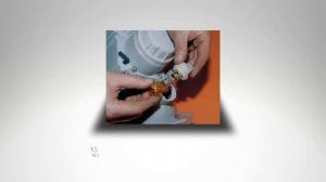 ФАРЫ. Разборка, замена ламп. ВАЗ 2110-2112.