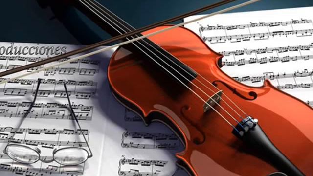 Epic Orchestral Hip-Hop {Hard Violin Rap} Beat - Prod. Alexkout Beats (Free Download)