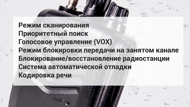 Аргут А-74 смотреть онлайн