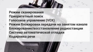 Аргут А-74