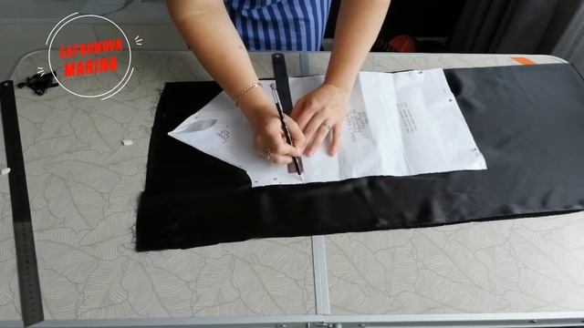 рукоделие, шью, делаю сама, подарки, выкройки, построение выкроек