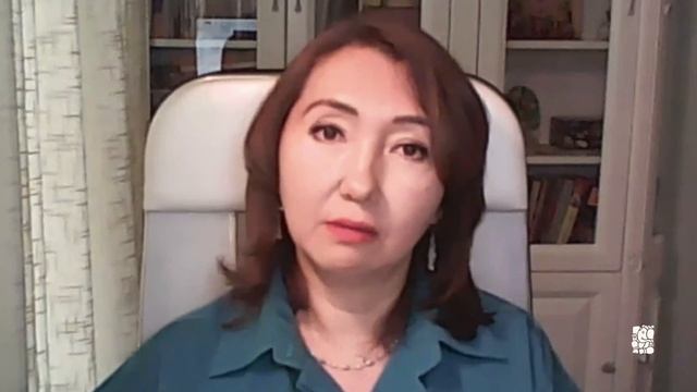 Духовная зрелость #джйотиш #астрология #indubala #шридхармахарадж #ум #love смотреть онлайн