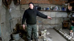 винодельня мордовии начало положено