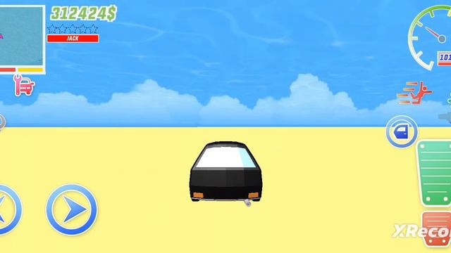 Видео По Dude Theft Wars номер 2 смотреть онлайн