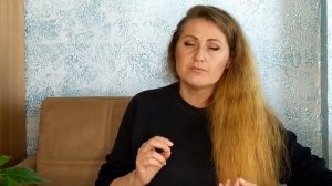 ХОЛОПЕНЬО ВЫРАЩИВАНИЕ КРУГЛЫЙ ГОД! ОСТРЫЙ ПЕРЕЦ НА ОКНЕ ПЕРЕЦ В ДОМАШНИХ УСЛОВИЯХ!