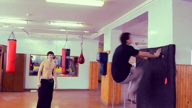 Пацаны делают ! смотреть онлайн