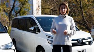 Север ДВ Надежда Ютуб 1