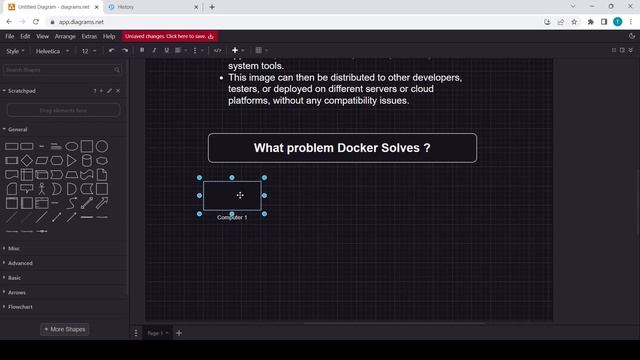 Introduction to Docker (New Course) ? смотреть онлайн