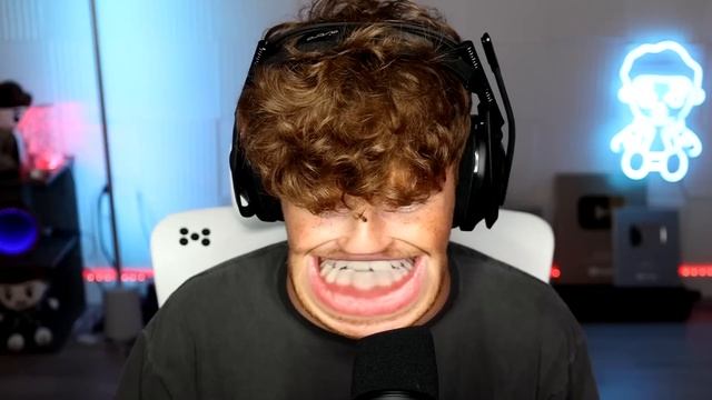 This horror game was made in ohio.. смотреть онлайн