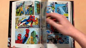 SPIDER-MAN: KRAVEN'S LAST HUNT (DELUXE EDITION) | ПОСЛЕДНЯЯ ОХОТА КРЕЙВЕНА | ОБЗОР КОМИКСА