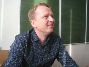 Что такое философия  часть 1