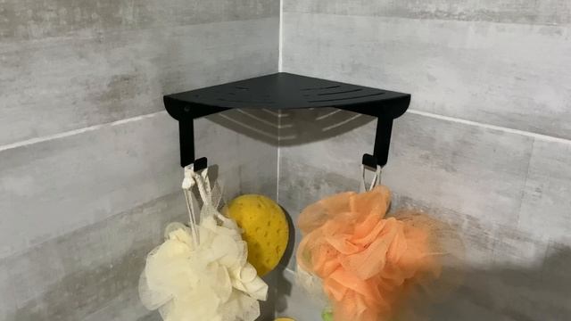 СУПЕР ПОКУПКИ С ВАЙЛДБЕРРИЗ ❗️КОЛЛЕКЦИЯ АКСЕССУАРОВ ДЛЯ ВАННОЙ смотреть онлайн