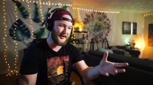 Nightwish | 'Dead Boy's Poem' | Live in Buenos Aires | Reaction/Review