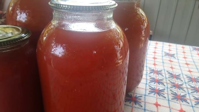 В ДЕНЬ НЕЗАВИСИМОСТИ ВСЯ В ДЕЛАХ // СТОМАТОЛОГ МОЙ СТРАШНЫЙ СОН смотреть онлайн