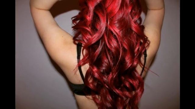 Автоматический Стайлер Babyliss Pro Perfect Curl это мечта любой девушки!