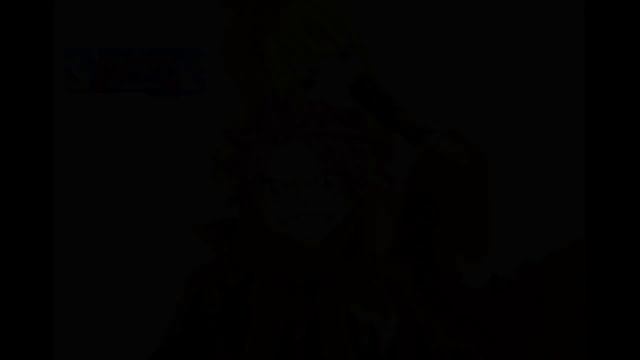 Хвост Феи/Нацу и Люси смотреть онлайн