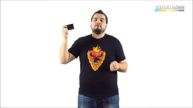 Камера Fujifilm XQ1. Купить цифровой фотоаппарат фуджифильм. смотреть онлайн